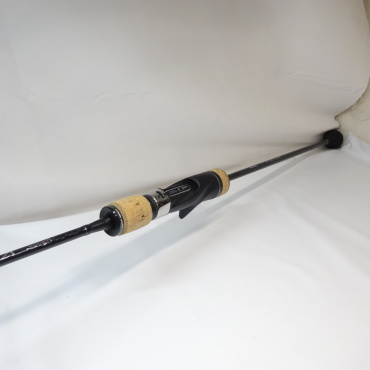 20オシアジガーインフィニティ B65-3